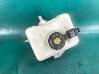 Главный тормозной цилиндр AUDI Q5 08-16 CPMB 2.0 TFSI