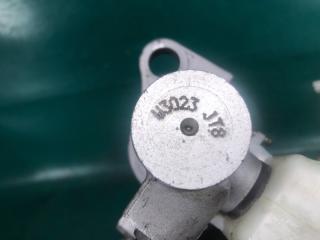 Главный тормозной цилиндр Q5 08-16 2014 CPMB 2.0 TFSI