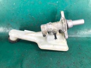 Главный тормозной цилиндр FORD FUSION 14- 2016