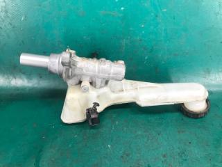 Главный тормозной цилиндр FUSION 14- 2016 C15HDTX