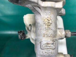 Главный тормозной цилиндр FUSION 14- 2016 C15HDTX