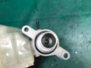 Главный тормозной цилиндр FUSION 14- 2016 C15HDTX