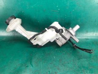 Главный тормозной цилиндр NISSAN X-TRAIL/ROGUE T32 13-20 2016