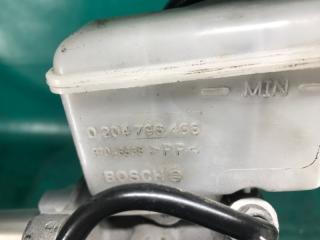 Главный тормозной цилиндр X-TRAIL/ROGUE T32 13-20 2016 2.5 QR25DE