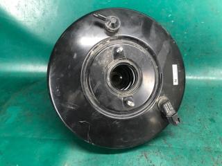 Вакуумный усилитель тормозов NISSAN X-TRAIL/ROGUE T32 13-20 2016