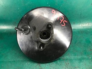 Вакуумный усилитель тормозов NISSAN ROGUE 08-15 2015