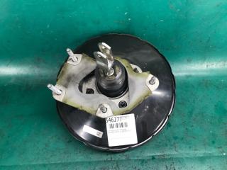 Вакуумный усилитель тормозов ROGUE 08-15 2015 2.5 QR25DE