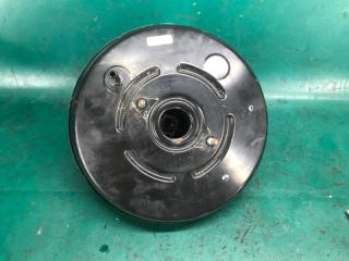 Вакуумный усилитель тормозов ACURA MDX (YD2) 06-13 2008