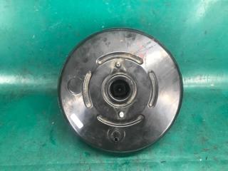 Вакуумный усилитель тормозов ACURA MDX (YD2) 06-13 2012