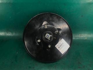 Вакуумный усилитель тормозов ACURA MDX (YD2) 06-13 3.7 J37A1