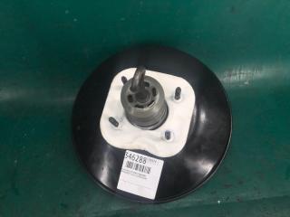 Вакуумный усилитель тормозов PATRIOT 10-17 2016 2.0 ECN