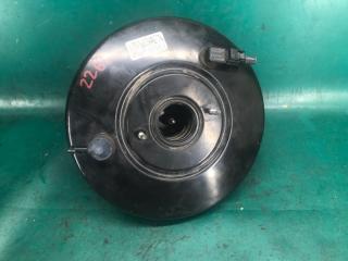 Вакуумный усилитель тормозов NISSAN X-TRAIL/ROGUE T32 13-20 2014