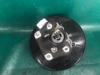 Вакуумный усилитель тормозов X-TRAIL/ROGUE T32 13-20 2014 2.5 QR25DE