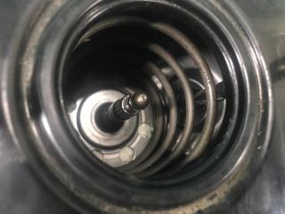 Вакуумный усилитель тормозов X-TRAIL/ROGUE T32 13-20 2014 2.5 QR25DE