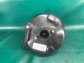 Вакуумный усилитель тормозов DODGE JOURNEY 08-20 2013 Б/У Вакуумный усилитель тормозов DODGE JOURNEY 08-20 2013