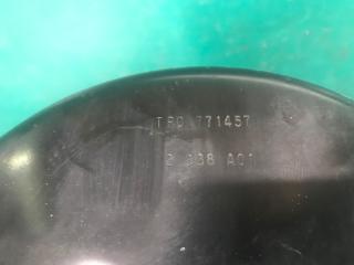 Вакуумный усилитель тормозов JOURNEY 08-20 2013 3.6 ERB