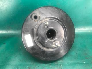 Вакуумный усилитель тормозов FORD FUSION 14- 2016