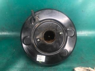 Вакуумный усилитель тормозов HYUNDAI ELANTRA AD 16- 2016