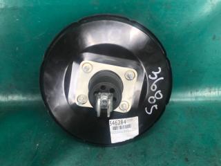 Вакуумный усилитель тормозов ELANTRA AD 16- 2016 2.0 G4NH