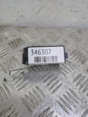 Блок управления центральным замком VENZA 09-16