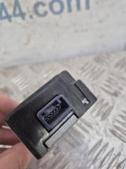 Блок управления центральным замком TOYOTA VENZA 09-16