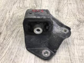 Подушка двигателя ACURA MDX (YD3) 13-21 2016