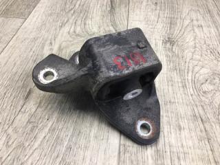 Подушка двигателя ACURA MDX (YD3) 13-21 3.5 J35Y5