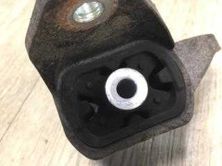 Подушка двигателя MDX (YD3) 13-21 2016 3.5 J35Y5