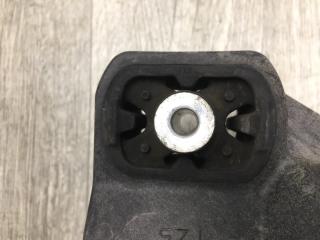 Подушка двигателя MDX (YD3) 13-21 2016 3.5 J35Y5