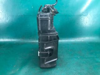 Абсорбер топливный ACURA MDX (YD2) 06-13 3.7 J37A1