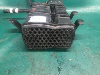 Абсорбер топливный MDX (YD2) 06-13 2009 3.7 J37A1