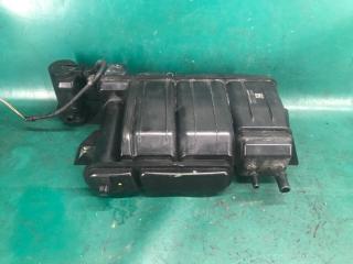 Абсорбер топливный ELANTRA AD 16- 2016 2.0 G4NH