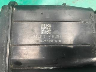 Абсорбер топливный ELANTRA AD 16- 2016 2.0 G4NH