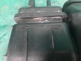 Абсорбер топливный ELANTRA AD 16- 2016 2.0 G4NH