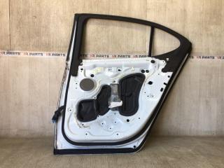 Дверь задняя правая TLX 14-17 2017 2.4 K24W7