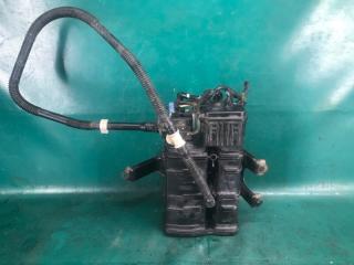 Абсорбер топливный ACURA MDX (YD2) 06-13 2008 Б/У Абсорбер топливный ACURA MDX (YD2) 06-13 2008