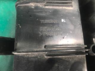 Абсорбер топливный MDX (YD2) 06-13 2008 3.7 J37A1