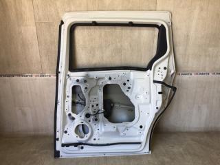 Дверь боковая сдвижная задняя правая ODYSSEY 17- Минивэн