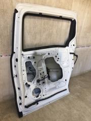 Дверь боковая сдвижная задняя правая ODYSSEY 17- Минивэн