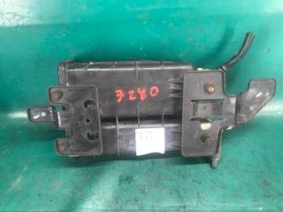 Абсорбер топливный DODGE JOURNEY 08-20 2013 Б/У Абсорбер топливный DODGE JOURNEY 08-20 2013