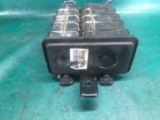 Абсорбер топливный DODGE JOURNEY 08-20 3.6 ERB