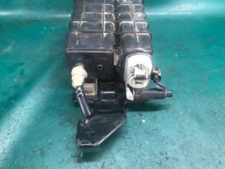 Абсорбер топливный JOURNEY 08-20 2013 3.6 ERB