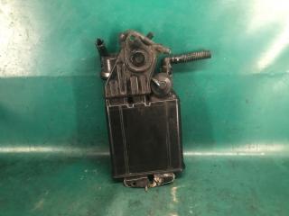 Абсорбер топливный TOYOTA CAMRY 40 06-11 2008