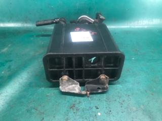 Абсорбер топливный TOYOTA CAMRY 40 06-11 2.4 2AZFE