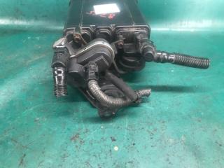 Абсорбер топливный CAMRY 40 06-11 2008 2.4 2AZFE