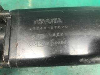 Абсорбер топливный CAMRY 40 06-11 2008 2.4 2AZFE