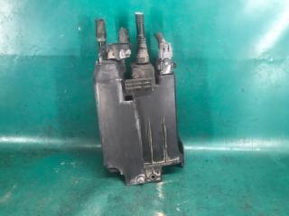 Абсорбер топливный INFINITI QX60/JX35 12-20 2015