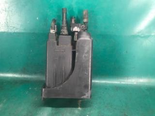 Абсорбер топливный QX60/JX35 12-20 2015 3.5 VQ35DE