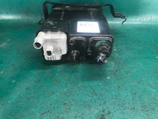 Абсорбер топливный LEXUS NX 14-21 8ARFTS 2.0TURBO