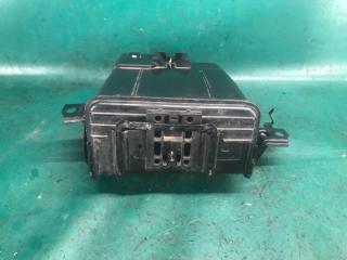 Абсорбер топливный NX 14-21 2021 8ARFTS 2.0TURBO